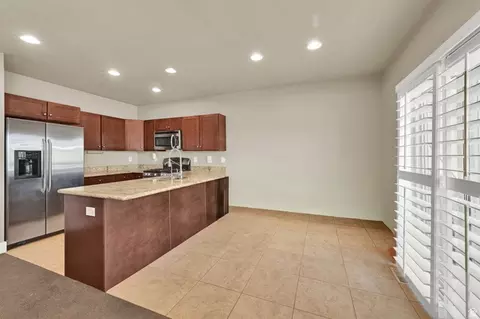 Other - 4268 S Main St, Murray, UT 84107 photo 5 of 7