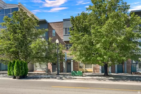 Other - 4268 S Main St, Murray, UT 84107 photo 2 of 7
