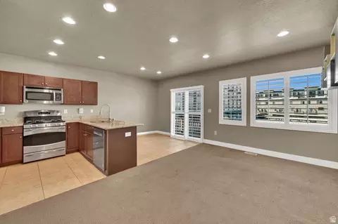 Living - 4268 S Main St, Murray, UT 84107 photo 1 of 4