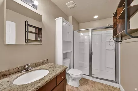 Bath - 4268 S Main St, Murray, UT 84107 photo 3 of 3