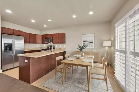 Dining - 4268 S Main St, Murray, UT 84107 photo 1 of 1