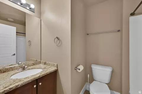 Bath - 4268 S Main St, Murray, UT 84107 photo 2 of 3