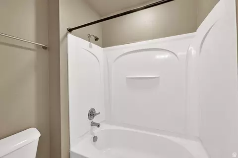 Bath - 4268 S Main St, Murray, UT 84107 photo 1 of 3
