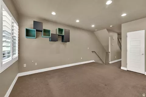 Living - 4268 S Main St, Murray, UT 84107 photo 4 of 4