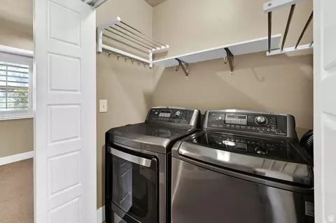 Other - 4268 S Main St, Murray, UT 84107 photo 6 of 7