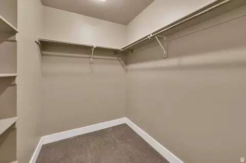 Other - 4268 S Main St, Murray, UT 84107 photo 7 of 7