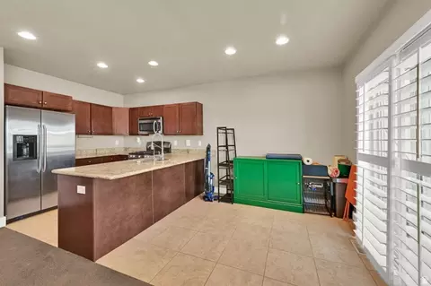 Kitchen - 4268 S Main St, Murray, UT 84107 photo 5 of 5