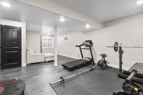 Other - 130 E 300 N, Centerfield, UT 84622 photo 12 of 15
