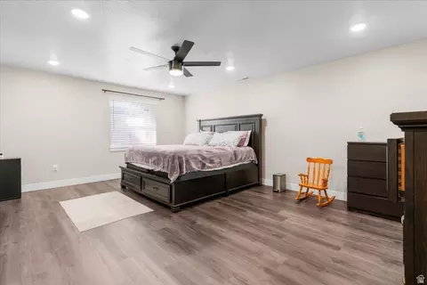 Other - 130 E 300 N, Centerfield, UT 84622 photo 13 of 15