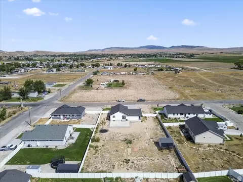 View/Area - 130 E 300 N, Centerfield, UT 84622 photo 6 of 8