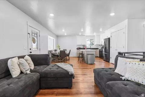 Other - 130 E 300 N, Centerfield, UT 84622 photo 7 of 15