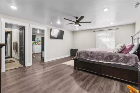 Other - 130 E 300 N, Centerfield, UT 84622 photo 14 of 15
