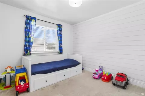 Bedroom - 130 E 300 N, Centerfield, UT 84622 photo 1 of 8
