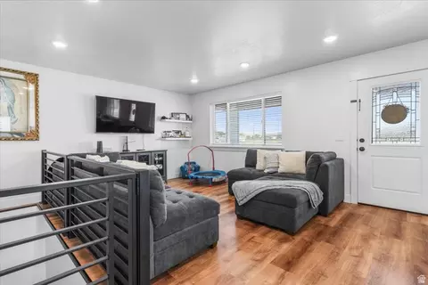 Other - 130 E 300 N, Centerfield, UT 84622 photo 6 of 15