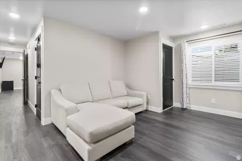 Other - 130 E 300 N, Centerfield, UT 84622 photo 10 of 15