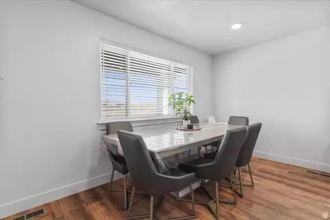 Dining - 130 E 300 N, Centerfield, UT 84622 photo 1 of 1
