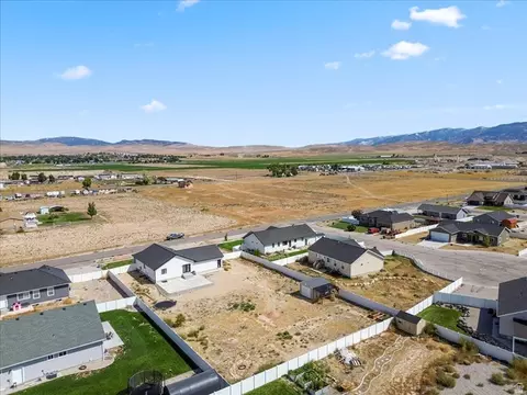 View/Area - 130 E 300 N, Centerfield, UT 84622 photo 8 of 8