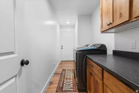 Other - 130 E 300 N, Centerfield, UT 84622 photo 8 of 15
