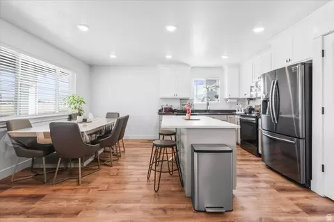 Other - 130 E 300 N, Centerfield, UT 84622 photo 4 of 15