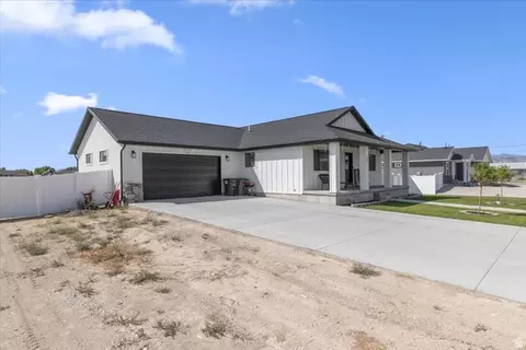 Other - 130 E 300 N, Centerfield, UT 84622 photo 2 of 15