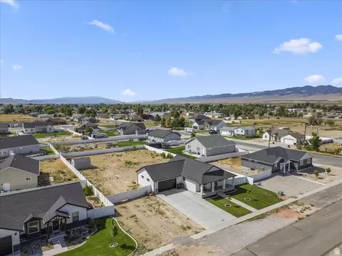 View/Area - 130 E 300 N, Centerfield, UT 84622 photo 4 of 8