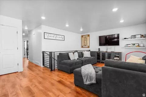 Other - 130 E 300 N, Centerfield, UT 84622 photo 5 of 15