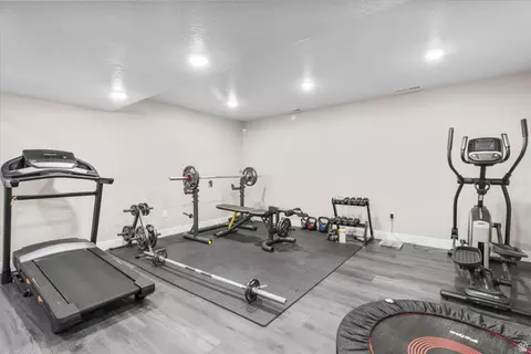 Other - 130 E 300 N, Centerfield, UT 84622 photo 11 of 15