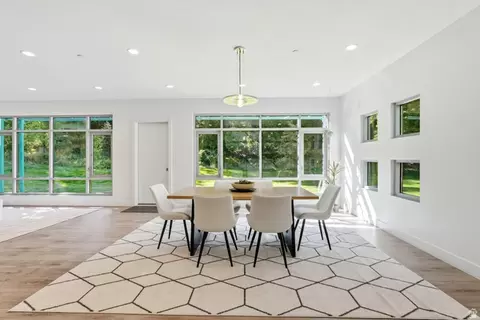 Dining - 498 E 300 S, Logan, UT 84321 photo 1 of 2