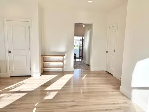 Other - 1716 N 1230 E, Payson, UT 84651 photo 2 of 8