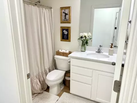 Bath - 1716 N 1230 E, Payson, UT 84651 photo 3 of 3