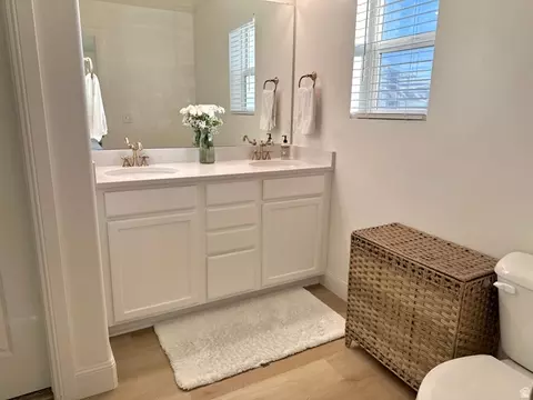 Bath - 1716 N 1230 E, Payson, UT 84651 photo 2 of 3