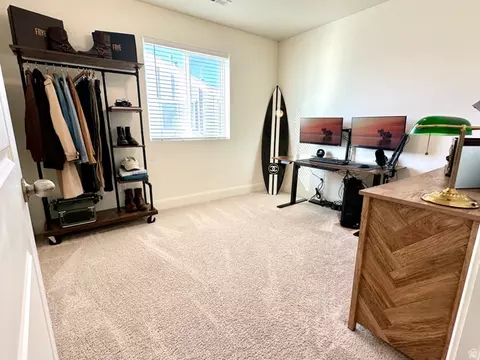Other - 1716 N 1230 E, Payson, UT 84651 photo 6 of 8