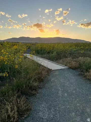 Other - 1716 N 1230 E, Payson, UT 84651 photo 8 of 8