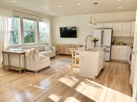 Other - 1716 N 1230 E, Payson, UT 84651 photo 1 of 8
