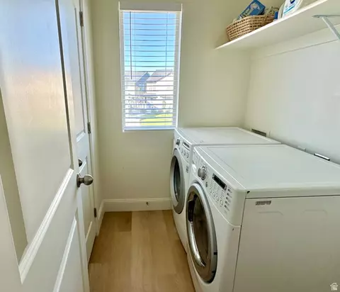 Other - 1716 N 1230 E, Payson, UT 84651 photo 7 of 8