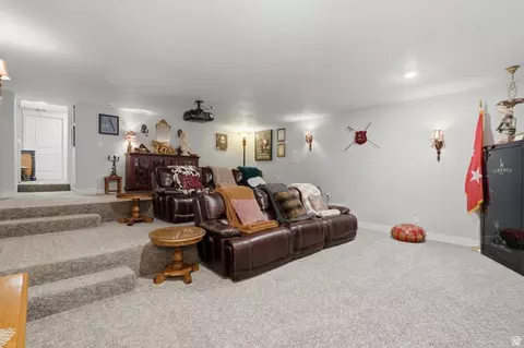 Other - 864 S 100 E, Salem, UT 84653 photo 13 of 18