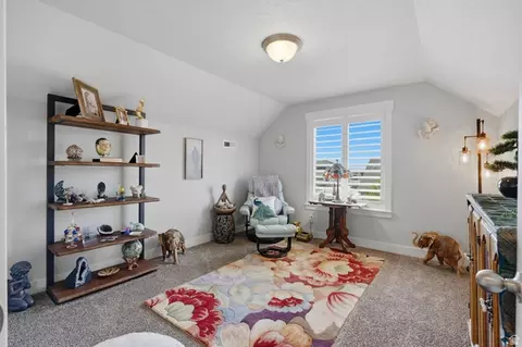 Other - 864 S 100 E, Salem, UT 84653 photo 4 of 18