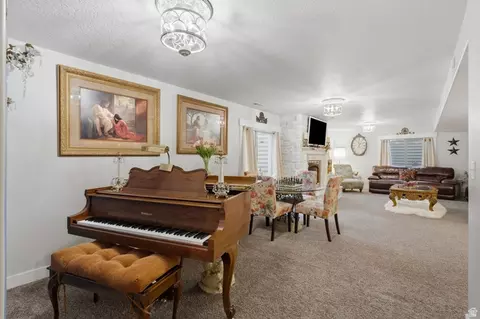 Other - 864 S 100 E, Salem, UT 84653 photo 10 of 18