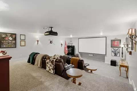 Other - 864 S 100 E, Salem, UT 84653 photo 11 of 18