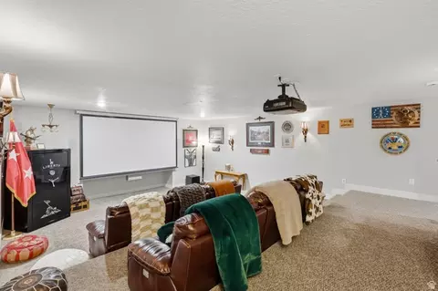 Other - 864 S 100 E, Salem, UT 84653 photo 12 of 18