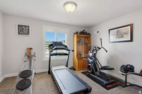 Other - 864 S 100 E, Salem, UT 84653 photo 7 of 18