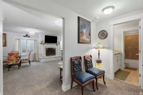 Entry Way - 864 S 100 E, Salem, UT 84653 photo 7 of 8