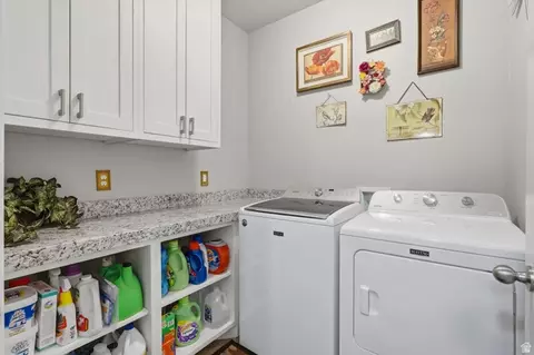 Other - 864 S 100 E, Salem, UT 84653 photo 2 of 18