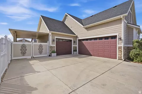 Other - 864 S 100 E, Salem, UT 84653 photo 18 of 18