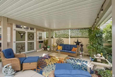 Exterior - 864 S 100 E, Salem, UT 84653 photo 6 of 13