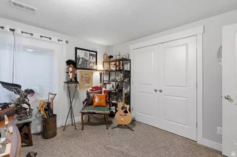 Other - 864 S 100 E, Salem, UT 84653 photo 9 of 18