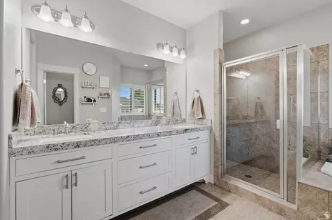 Bath - 864 S 100 E, Salem, UT 84653 photo 1 of 6