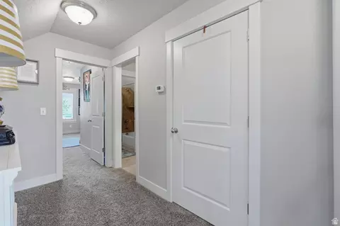 Entry Way - 864 S 100 E, Salem, UT 84653 photo 5 of 8
