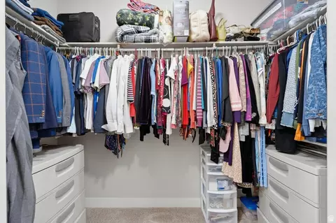 Other - 864 S 100 E, Salem, UT 84653 photo 3 of 18