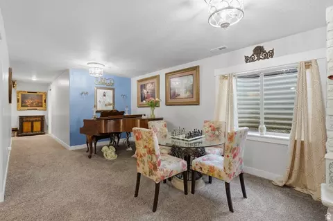 Entry Way - 864 S 100 E, Salem, UT 84653 photo 8 of 8